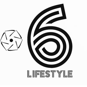 06: 深圳|油藏工程师的生活