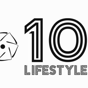 10: 仰光｜学习缅甸语学生和上班族的生活