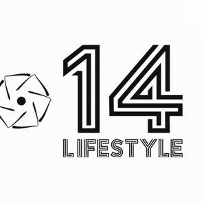 14: 石家庄 ｜初中生物实习老师的生活