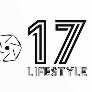 17: 芝加哥|拍卖行亚洲艺术专家的生活