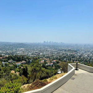 【三年回访】洛杉矶|制药生产系统工程师的生活