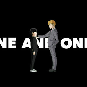 爱好特辑 |路人超能100~最强的超能力,是人情味!