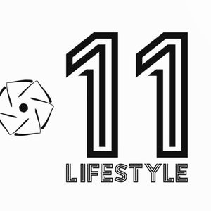 11: 西雅图 |数据分析师的生活