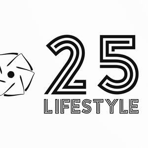 25: 洛杉矶|制药生产系统工程师的生活