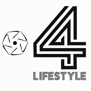 04: 上海 ｜在驻华领事馆上班的生活