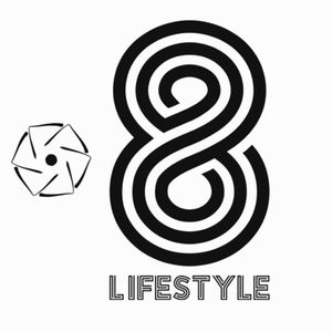 08: 爱好特辑|喜欢陈奕迅Eason的那些年