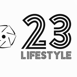 23：沙溪｜寻找自我的旅居生活