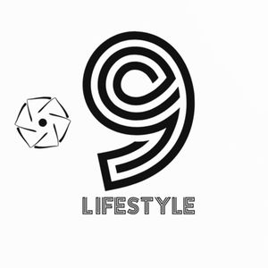 09: 马德里|学习西班牙艺术史留学生的生活