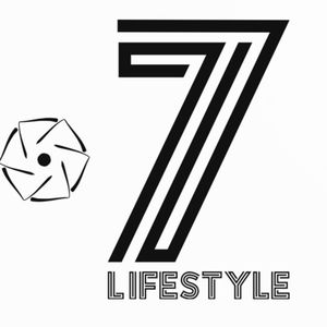 07: 斯德哥尔摩｜在播客行业的软件工程师的生活