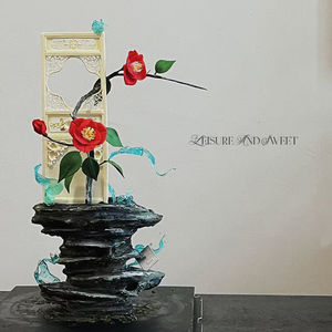 【三年回访】潍坊｜烘培师的生活