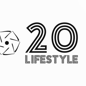 20: 巴黎｜长笛演奏专业学生的生活