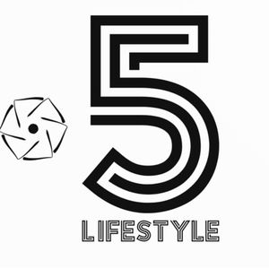 05: 平塚|Vintage中古买手工作室主理人的生活