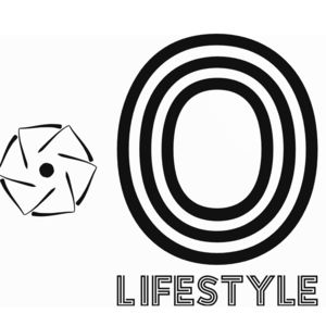 Intro：欢迎大家来到100种生活