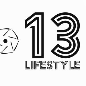 13: 上海 |自由撰稿人的生活