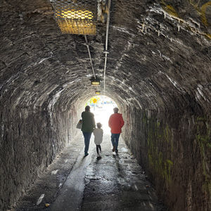 成长特辑: 5岁半孩子的生活