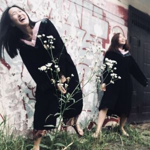 Vol.13 如何找到同频Soulmate？【上篇】