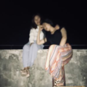 Vol.14 如何找到同频Soulmate？【下篇】