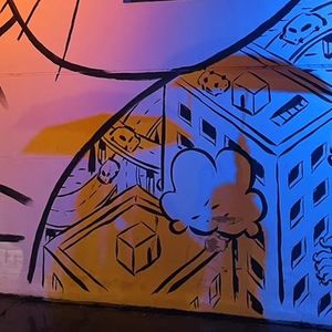 Vol.15 不回信息的人脑子里到底在想什么？