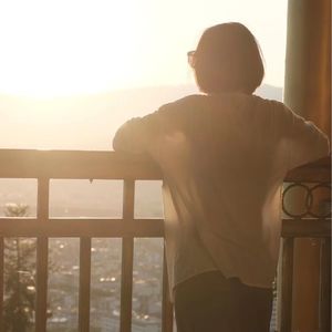 Vol.16 2022这一年你过得好吗？