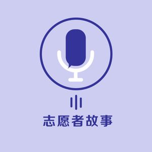 据说，有种脱单利器叫ABC