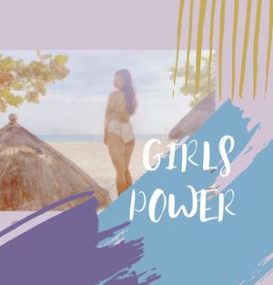 如何成为一个富足且快乐的人？——从《佛系》一书谈起