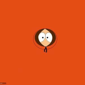 ep 01 Imposter Syndrome