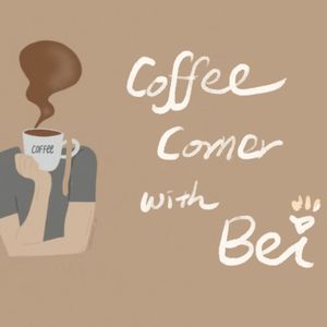 ep 05 You don‘t have to