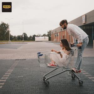 30岁还觉得自己是个孩子,不丢人,玩起来!