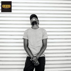 【正经胡说】胡话竟让人沉醉不已！