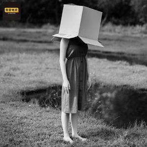 28岁不在年轻？中年危机已无远方，焦虑税提前入账