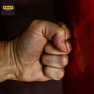 炸裂！遇到欠抽的领导，你都如何应对？