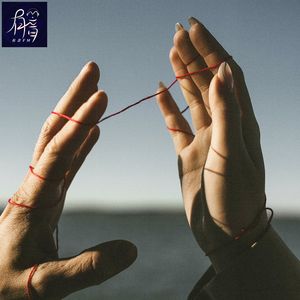 把爱情放在天上会不会更合适