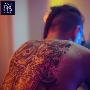 【正经胡说】生活说它大哥是人间，我们都是出来混的