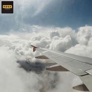 从留学初心到归国就业,留学生身份是加分还是陷阱?