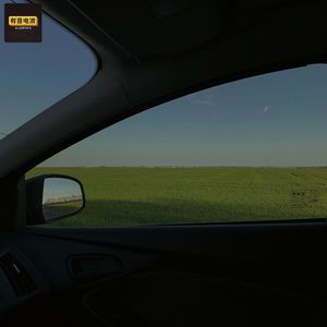 看不见的精神牢笼:病态家庭的代际创伤如何破局
