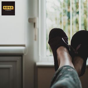 躺平不丢人:和忙碌说再见,享受轻松生活的新哲学