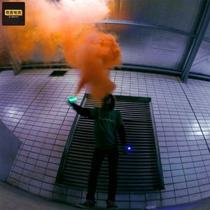 弱智吧里的顶级哲学，这要是弱智说的，我又是什么？句句戳心