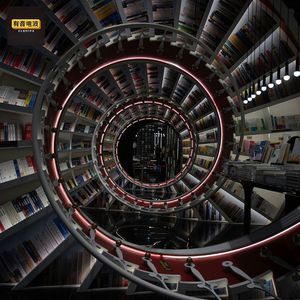 一本你不想推荐给别人的成功之书,掌握这七个习惯,让人生逆风翻盘