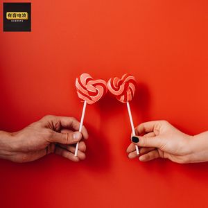 撩人不求人！让一个人爱上你的攻心术