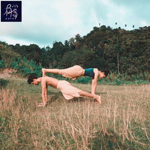 拯救这苟延残喘的爱情