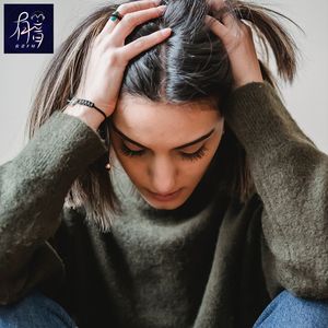 感情和机会，你会牺牲那个？