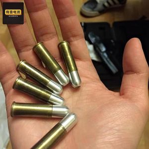 亲历者口述，俄罗斯黑帮势力浮沉实录