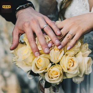 婚前必看！7个择偶标准，避开半生烂婚姻