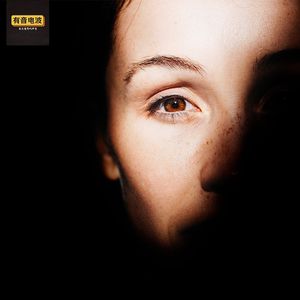 一眼看穿对方的读心术技巧分享