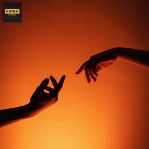 一说就不好，一分受不了的爱情与婚姻