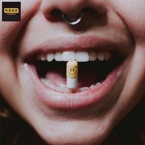 你也能闪耀话术光环：平滑人际的秘诀！