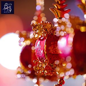 【正经胡说】春节什么时候变成这样儿