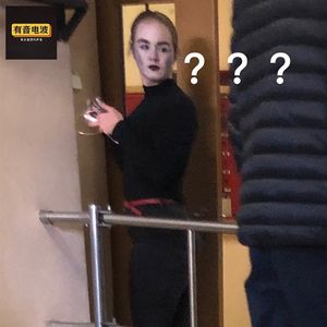 充满【血“性”暴力】的俄罗斯求学之路，和我预想的不太一样！