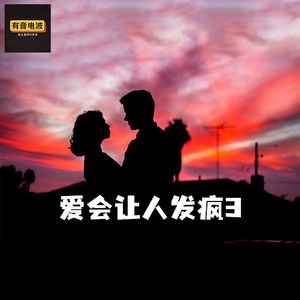 爱会让人发疯（3）