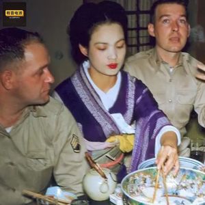 色情大国：日本色情业为啥如此发达与变态?
